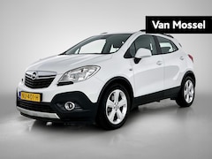 Opel Mokka - 1.6 Edition