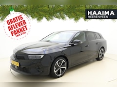 Opel Astra Sports Tourer - 1.2 Turbo 130pk Automaat GS | Navigatie | Trekhaak | Camera | Adapt. Cruise control | Keyl