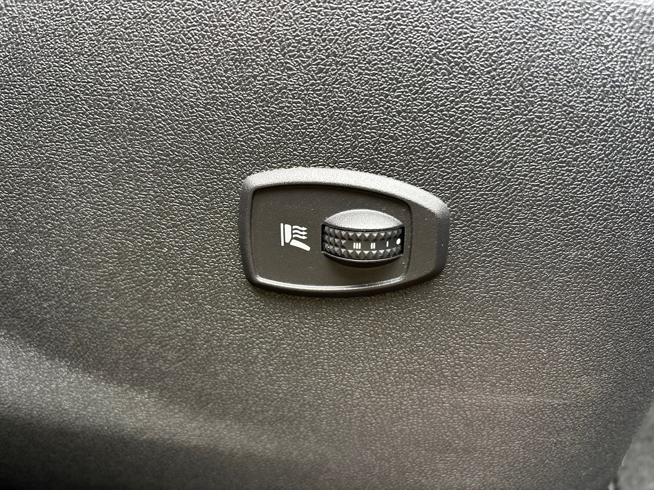 Renault Grand Scénic - 1.2 TCe Bose 7p. NWE DIST + APK! - AutoWereld.nl