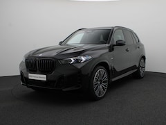 BMW X5 - xDrive50e M Sportpakket Pro | Travel Pack | Innovation Pack | Comfort Plus Pack | Exclusiv