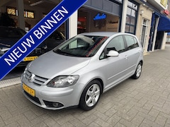 Volkswagen Golf Plus - 1.4 TSI Sportli APK 11/2026