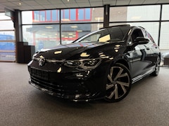 Volkswagen Golf - 1.5 eTSI I R-Line I DSG I PANO I LMV I 2de eigenaar