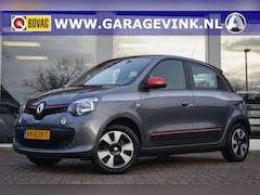 Renault Twingo - 1.0 | 83.073 km NAP