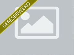 Renault Captur - TCe 155pk GPF EDC Intens / Trekhaak / Navigatie / Camera / Blindspot / Caravantrekker