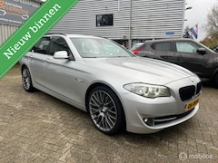 BMW 5-serie Touring - 523i High Executive
