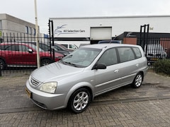 Kia Carens - 2.0 CVVT M-bition - Airco - Apk 14-05-2026