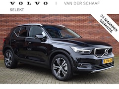 Volvo XC40 - T5 262PK Recharge Inscription | Lounge | Polestar |