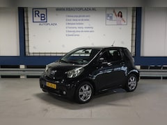 Toyota iQ - 1.0 VVTi Aspiration / LPG / APK 6 2026