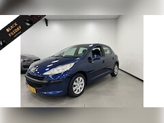 Peugeot 207 - 1.4 VTi Cool 'n Blue / 5-DRS / AIRCO / APK 08-2026 /