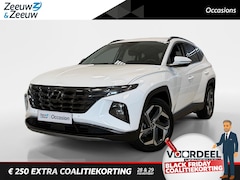 Hyundai Tucson - 1.6 PHEV | COMFORT SMART | NL-AUTO |
