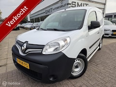 Renault Kangoo - bestel 1.5 dCi 75 Energy Comfort Compact