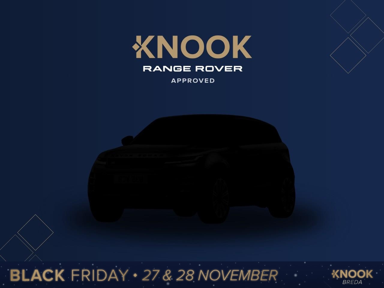 Land Rover Range Rover Evoque - P300e Autobiography AWD - AutoWereld.nl