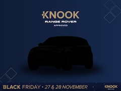 Land Rover Range Rover Evoque - P300e Autobiography AWD