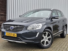 Volvo XC60 - 2.0 T5 Summum / Dealer Onderhouden / Automaat