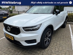 Volvo XC40 - 1.5 T3 Inscription