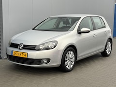 Volkswagen Golf - 1.2 TSI |111.000 KM | 2de eig | Cruise | NAP