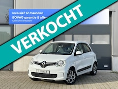 Renault Twingo Z.E. - R80 Collection