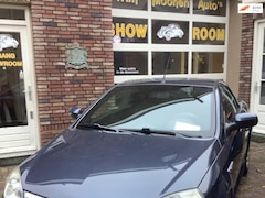 Opel Tigra TwinTop - 1.4-16V Sport