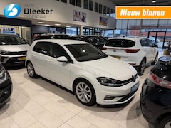 Volkswagen Golf - 1.5 TSI Automaat 150pk Highline Business R