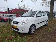Kia Picanto - 1.0