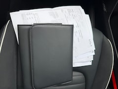 Kia Sportage - 1.6 PLUG-IN HYBRID 4WD 265PK AUT. GT-LINE PANO-DAK NAVI CAMERA CARPLAY MEMORY