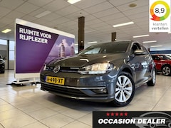 Volkswagen Golf - 1.5 TSI Comfortline Business DSG 131PK