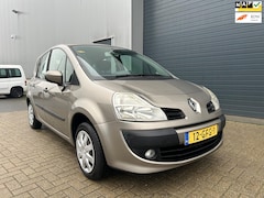 Renault Grand Modus - 1.2i 16V Expression AUT CLIMA NAP