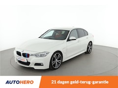 BMW 3-serie - 330e M Sport | LM59211 |