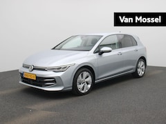 Volkswagen Golf - 1.5 eHybrid Life Edition | Navigatie | Draadloze Apple Carplay | Adaptieve cruise control