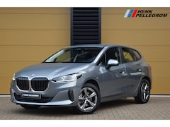 BMW 2-serie Active Tourer - 218i * Head-up * Comforttoegang * LED