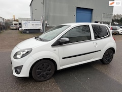 Renault Twingo - 1.2-16V Collection