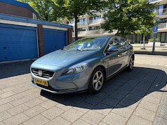Volvo V40 - 1.6 D2 Momentum Airco Cruise PDC NW APK