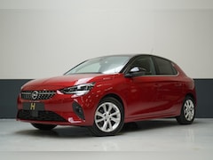 Opel Corsa - 1.2 Elegance | Panoramadak | Climate control | Camera | Cruise control | Two-Tone | Stoelv