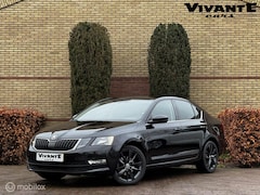 Skoda Octavia - 1.0 TSI Ambition Business DSG*Carpaly*Cruise*Stoel.vrw