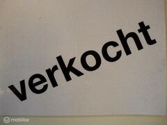 Renault Twingo - 1.0 SCe Life