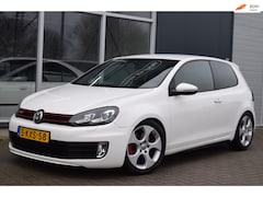 Volkswagen Golf - 2.0 GTI | Xenon | Clima | APK 10-2026
