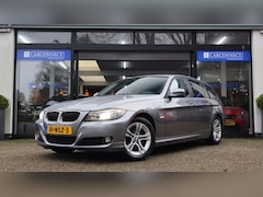 BMW 3-serie Touring - 318i Business Line 143pk|Xenon|PDC|Cruise|APK