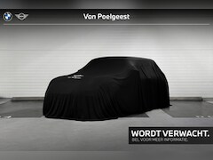 MINI Cooper - 3-deurs 1.5 Resolute Go Edition
