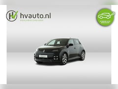Renault 5 - 5 URBAN RANGE TECHNO 40 KWH | Pack Winter | Pack Parking