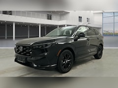 Honda CR-V - 2.0 e-PHEV Advance Tech Automaat