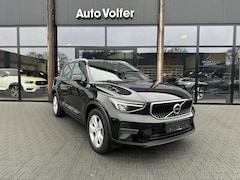 Volvo XC40 - 2.0 B3 Core ACC|CAM|pilot assist