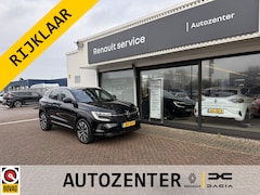Renault Austral - 1.3 mild hybrid 160 X-Tronic Techno | panoramadak | elektr. achterklep | Winterpakket | NL