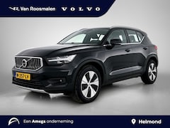 Volvo XC40 - 1.5 T5 Recharge Business Pro