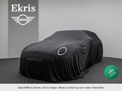 MINI Cooper - 1.5 C John Cooper Works XL Stuurwielverwarming/ Stoelverwarming/ Panoramadak/ Harman-Kardo