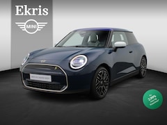 MINI Mini-Electric - Cooper SE Favoured M 54.2 kWh