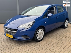 Opel Corsa - 1.2i Airco