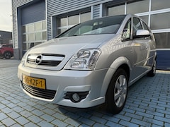 Opel Meriva - 1.6-16V Cosmo