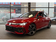 Volkswagen Golf - 2.0 TSI GTI I PANO I LMV Velgen I 1ste eigenaar I volledig dealer onderhouden