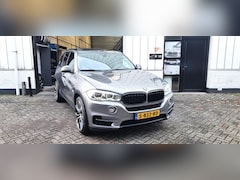 BMW X5 - XDrive40e Panodak/ 21"Breedset/ Softclose