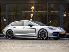 Porsche Panamera Sport Turismo - 2.9 4 E-Hybrid Sport Chrono